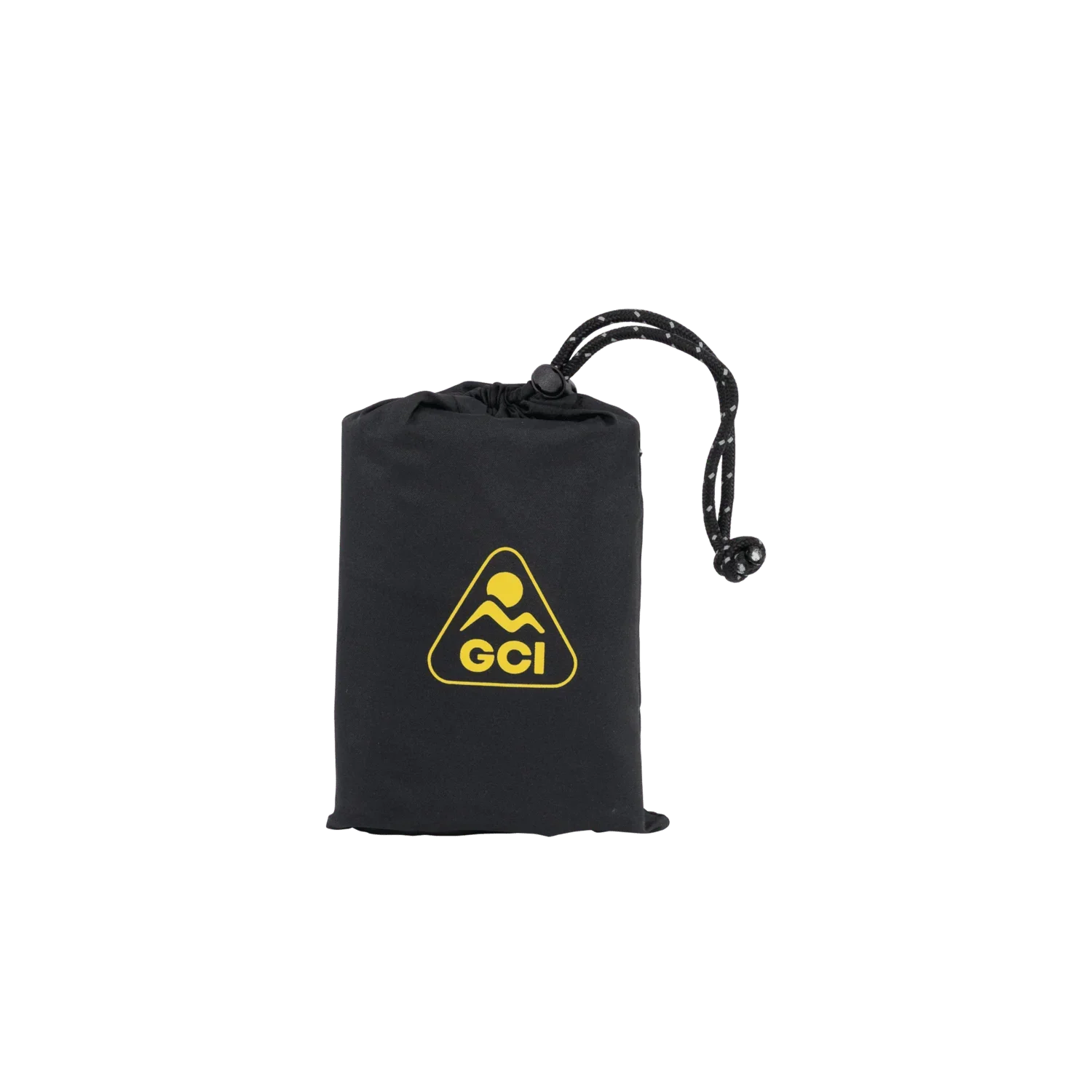 Secure-Hook College V Seat Inflatable Stadium Cushion - Iowa Hawkeyes - Choice 157 - Ergonomic Portable Stadium Seat for Sports Events Detail