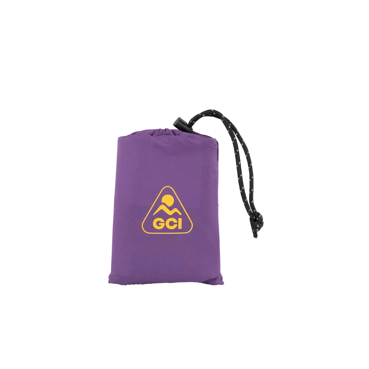 Bleacher-Friendly College V Seat Inflatable Stadium Cushion - LSU Tigers - Choice 762 - Bleacher-Friendly Stadium Chair with Back Support Detail