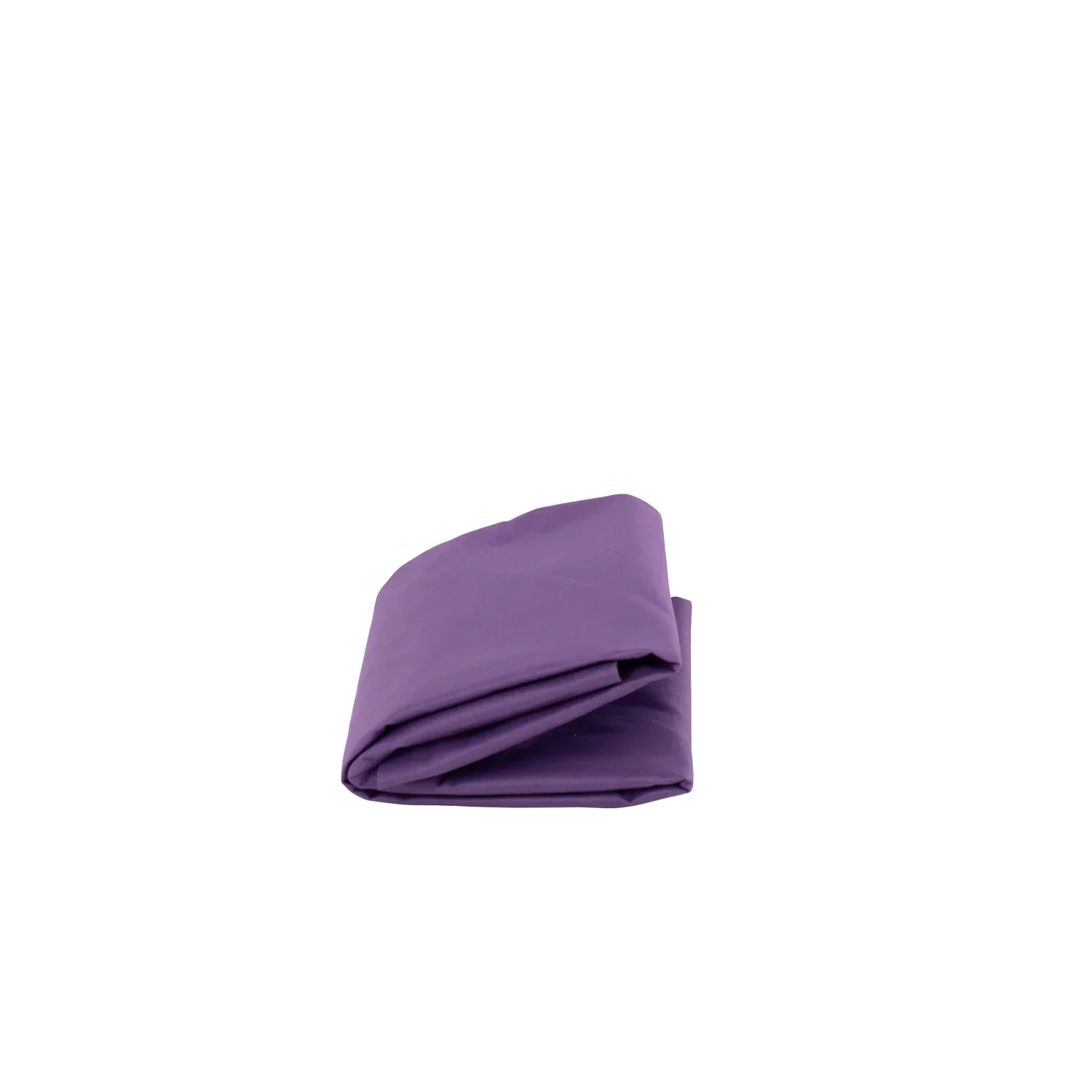 Bleacher-Friendly College V Seat Inflatable Stadium Cushion - LSU Tigers - Choice 762 - Bleacher-Friendly Stadium Chair with Back Support Detail