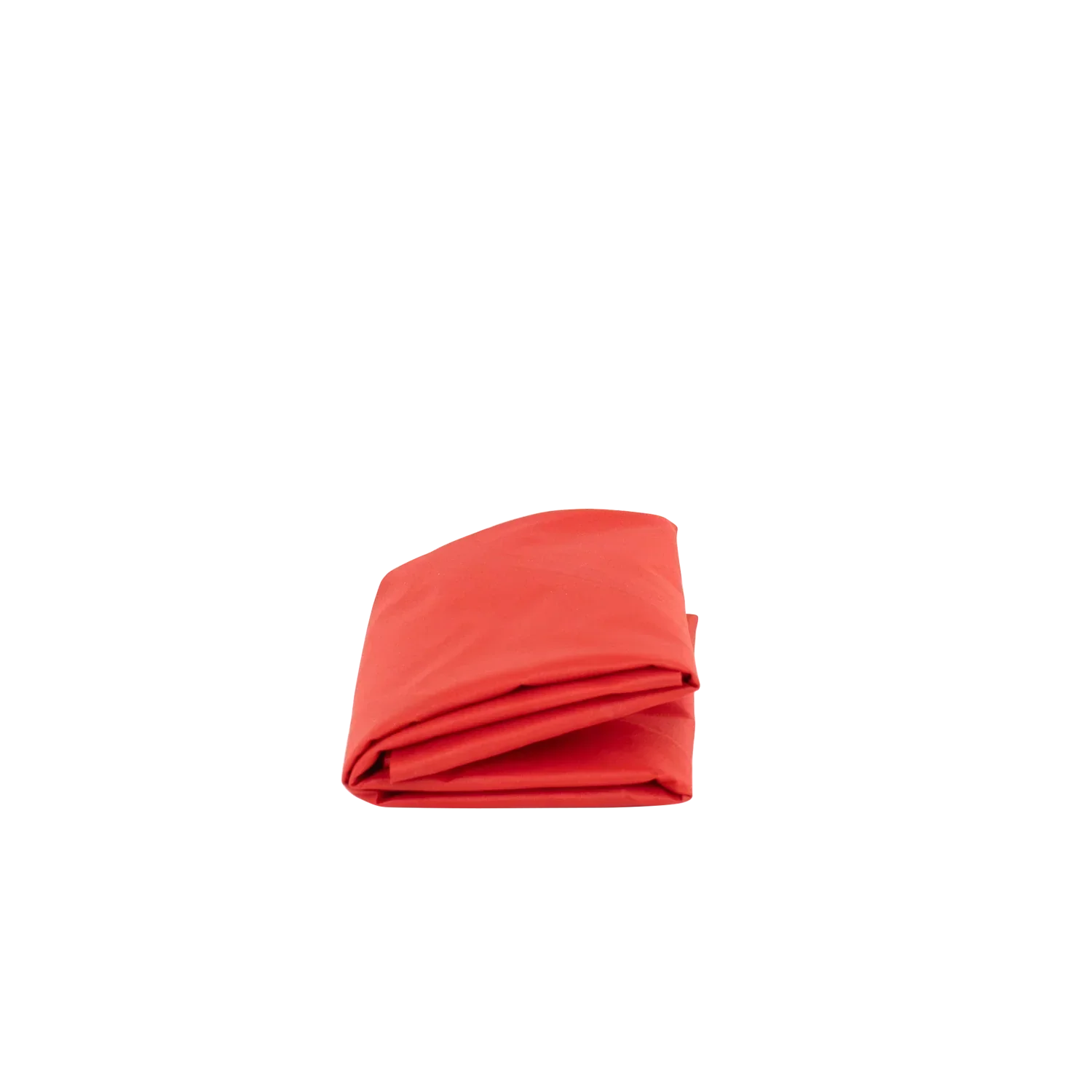 Ergonomic Back-Support College V Seat Inflatable Stadium Cushion - Ohio State Buckeyes - Choice 778 - Lightweight Folding Bleacher Chair with Cushioning Detail