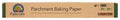 Classic If You Care Parchment Baking Paper, 70 sq Kit