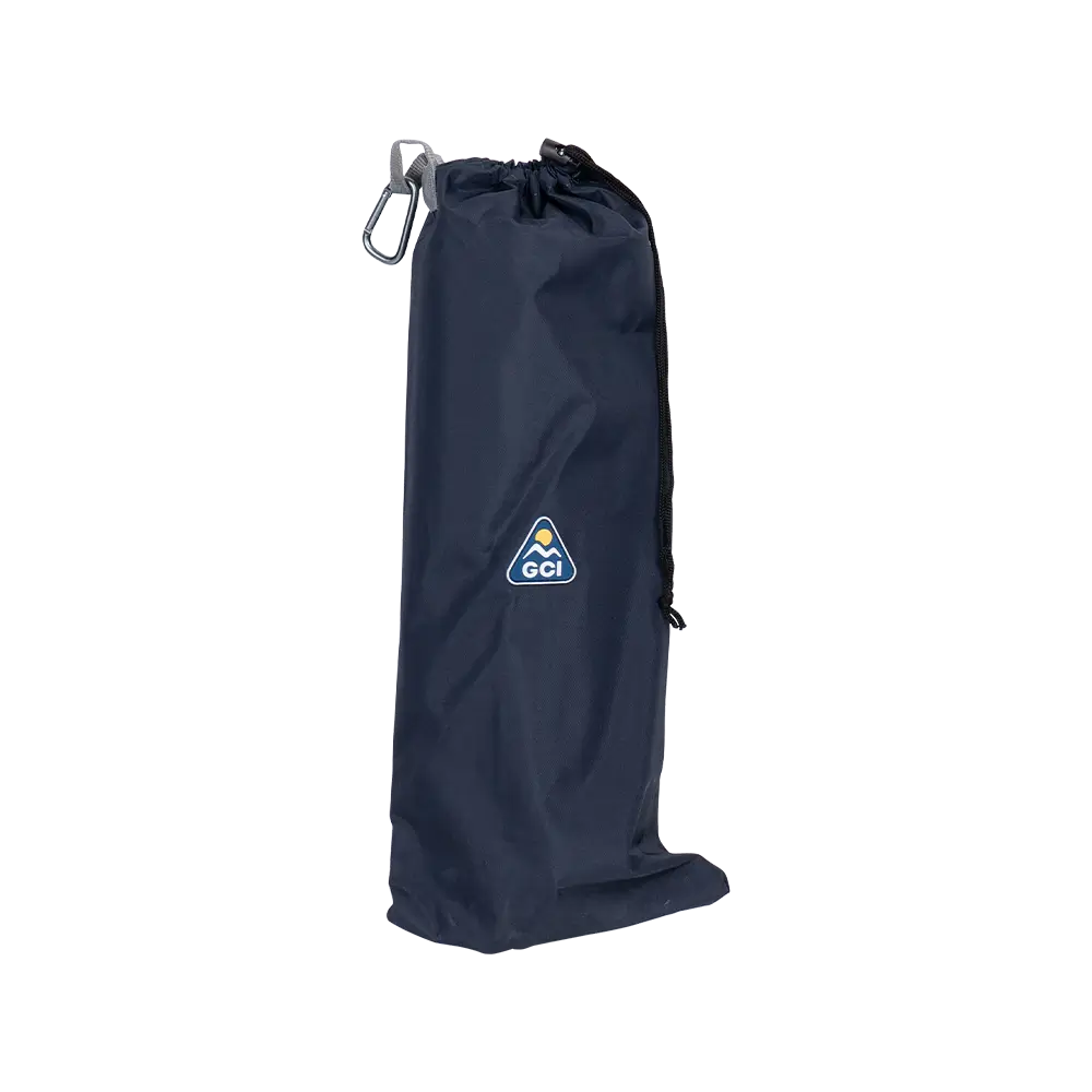 Premium All-Weather SunShade Accessory - Choice 361 - Portable Beach Canopy with Adjustable Shade Angle Detail