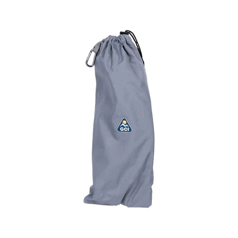 Premium All-Weather SunShade Accessory - Choice 361 - Portable Beach Canopy with Adjustable Shade Angle Detail