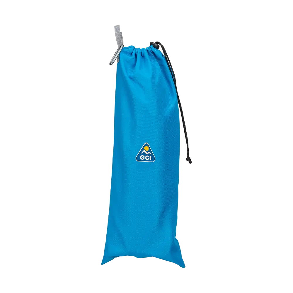 Premium All-Weather SunShade Accessory - Choice 361 - Portable Beach Canopy with Adjustable Shade Angle Detail