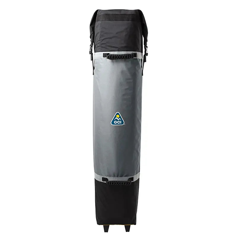 Heavy Duty LevrUp Canopy - Choice 360 - SunShade Canopy for Beach & Camping Detail