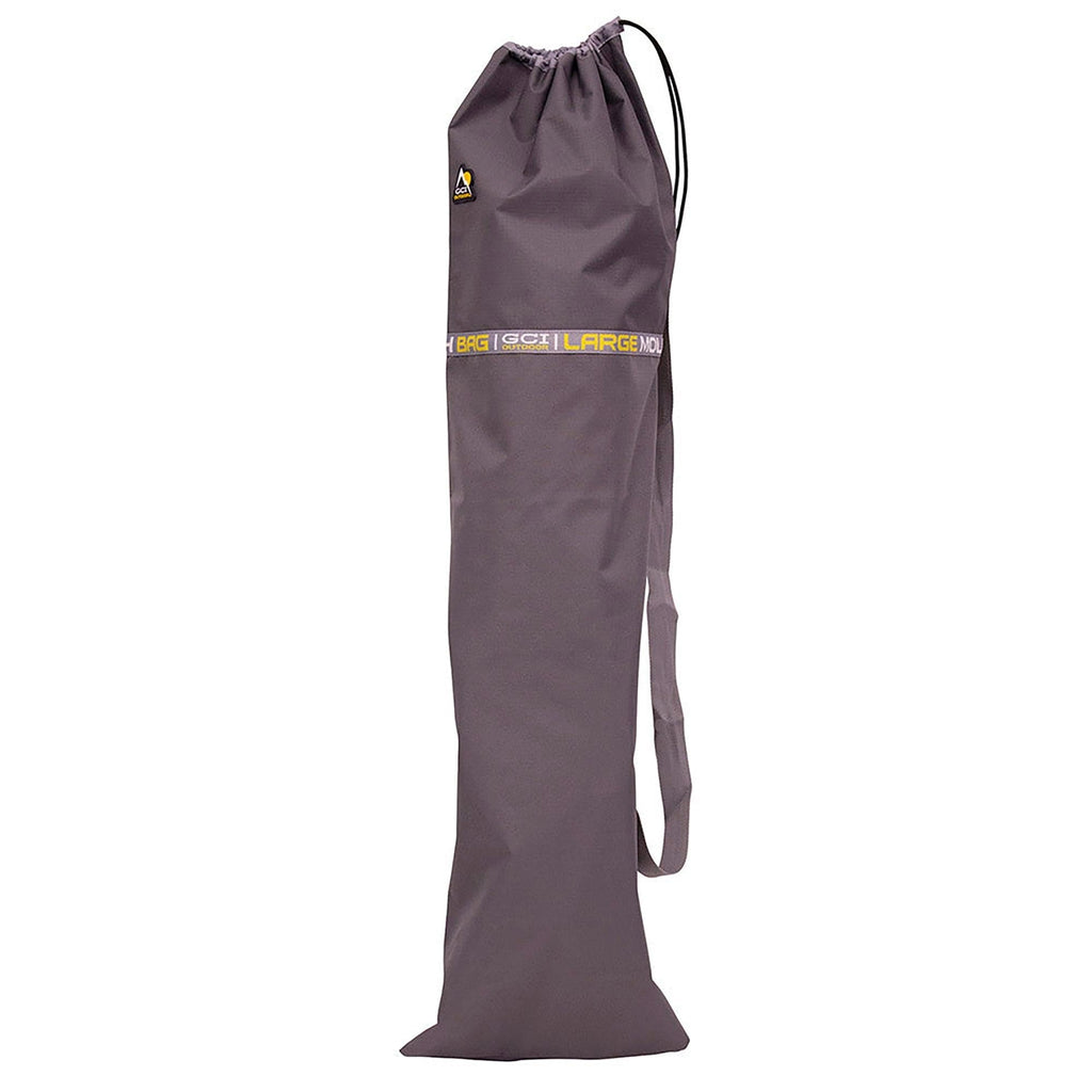 Elite Universal Large Mouth Bag - Choice 213 - Essential Daily Equipment - Default Title