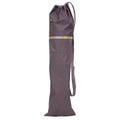 Elite Universal Large Mouth Bag - Choice 213 - Essential Daily Equipment - Default Title