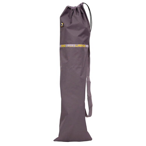 Elite Universal Large Mouth Bag - Choice 213 - Essential Daily Equipment - Default Title