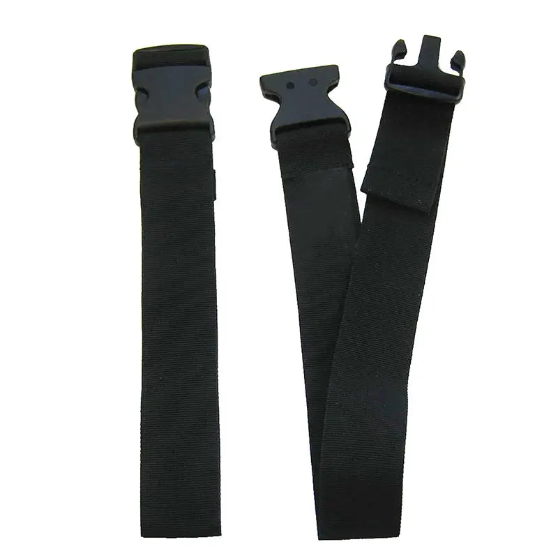 Elite SitBacker Extension Straps - Choice 338 - Essential Daily Equipment - Default Title