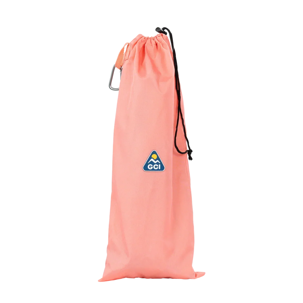 Premium All-Weather SunShade Accessory - Choice 361 - Portable Beach Canopy with Adjustable Shade Angle Detail