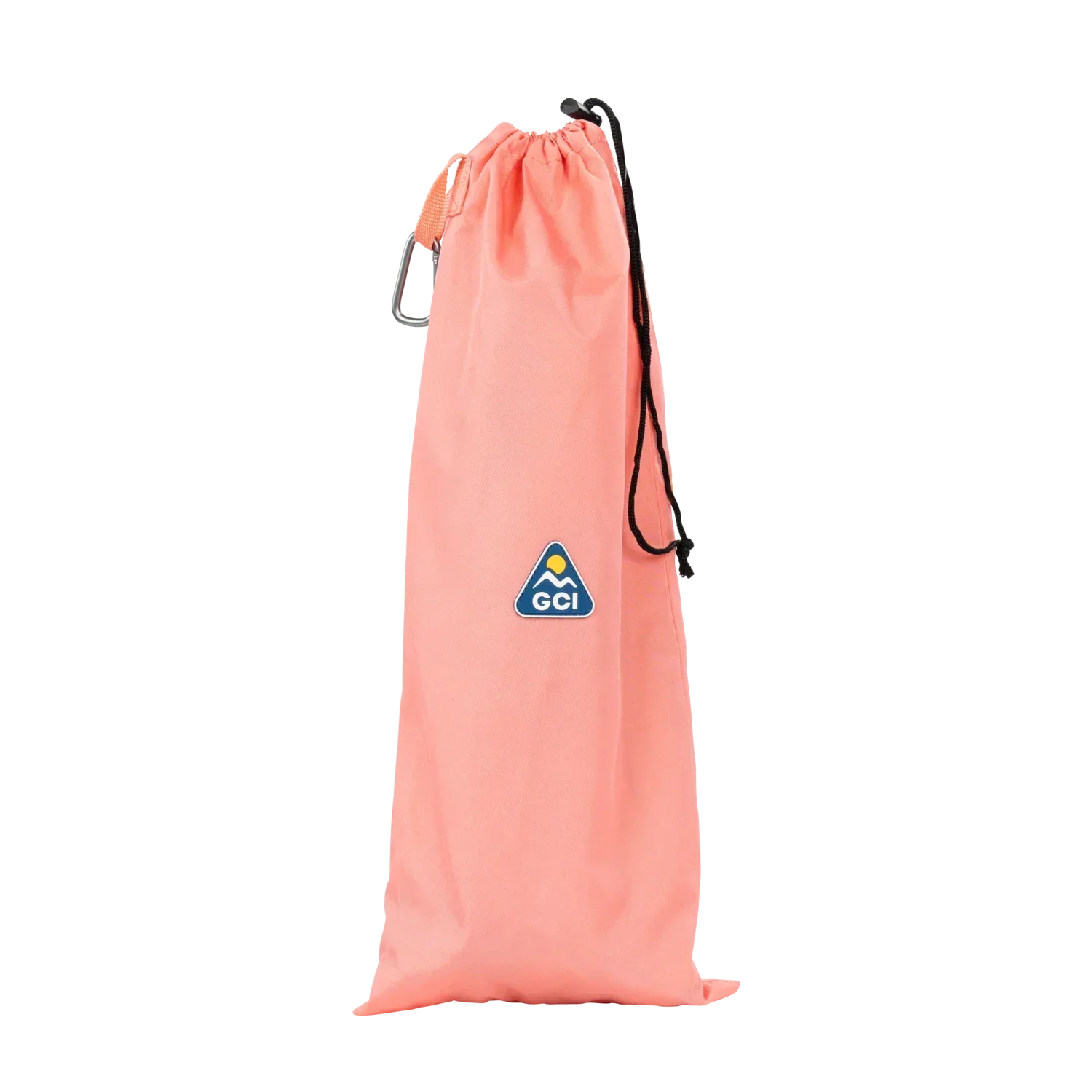 Premium All-Weather SunShade Accessory - Choice 361 - Portable Beach Canopy with Adjustable Shade Angle Detail