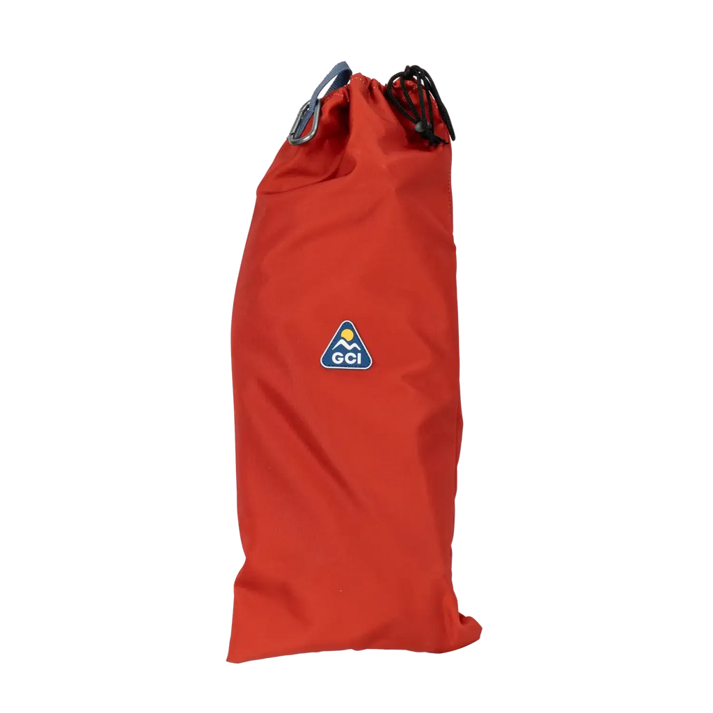 Instant Pop-Up SunShade Accessory - USA Anniversary Deluxe - Choice 917 - Instant Sunshade Umbrella for Tailgating Detail