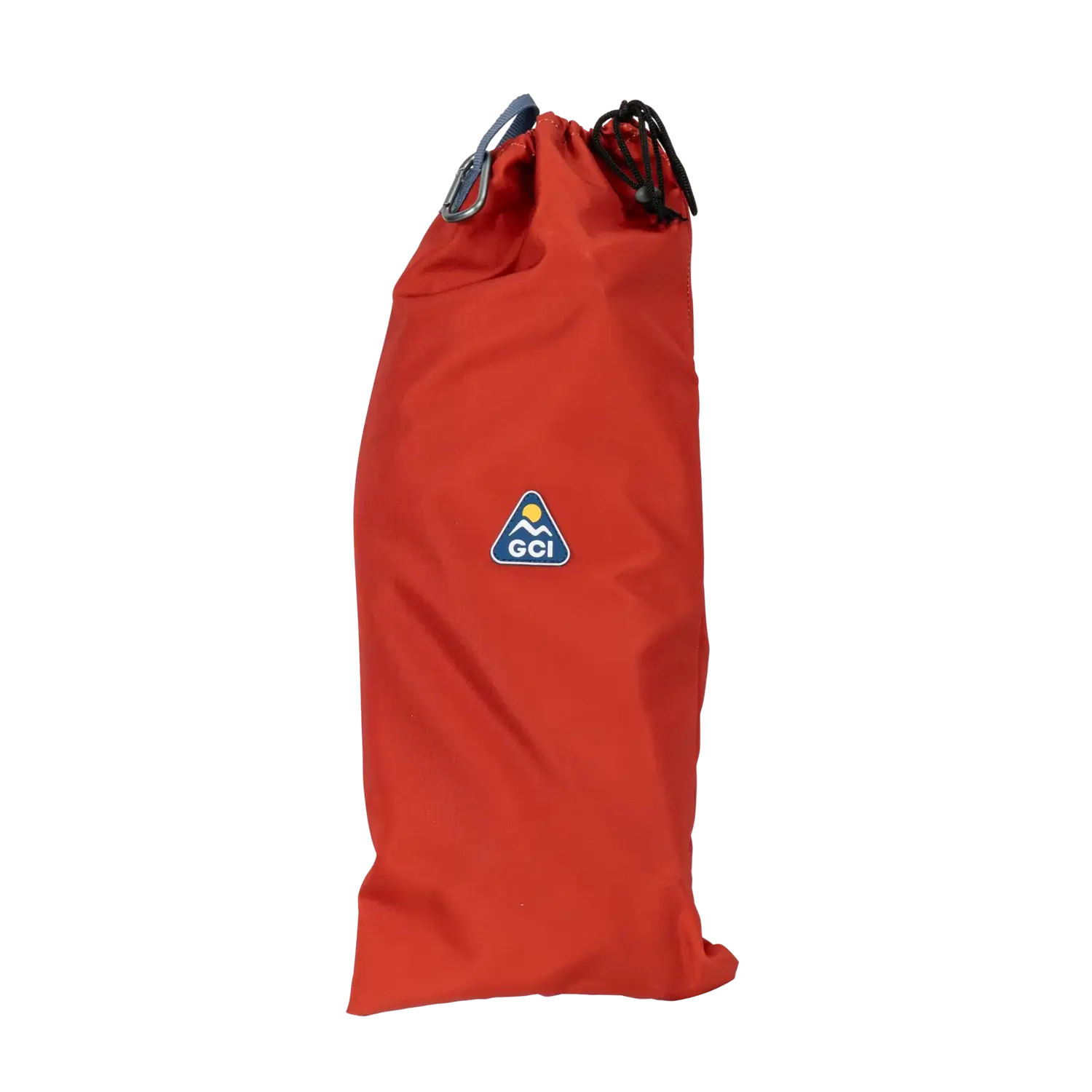 Instant Pop-Up SunShade Accessory - USA Anniversary Deluxe - Choice 917 - Instant Sunshade Umbrella for Tailgating Detail